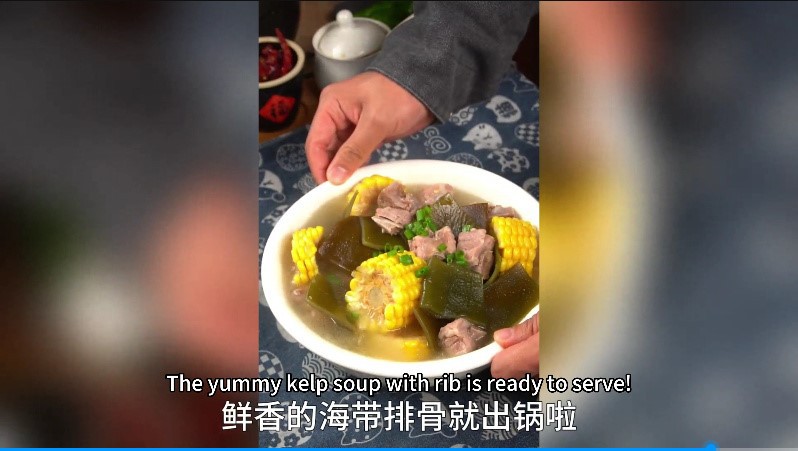 info-798-451 info-798-451