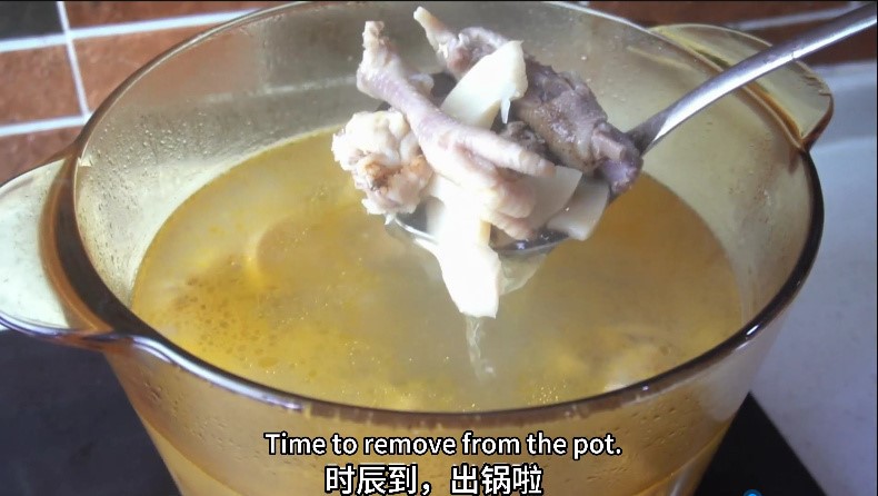 info-790-446 info-790-446