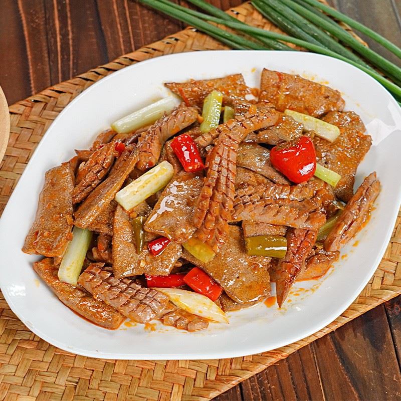 Pickle Hot Sauce best