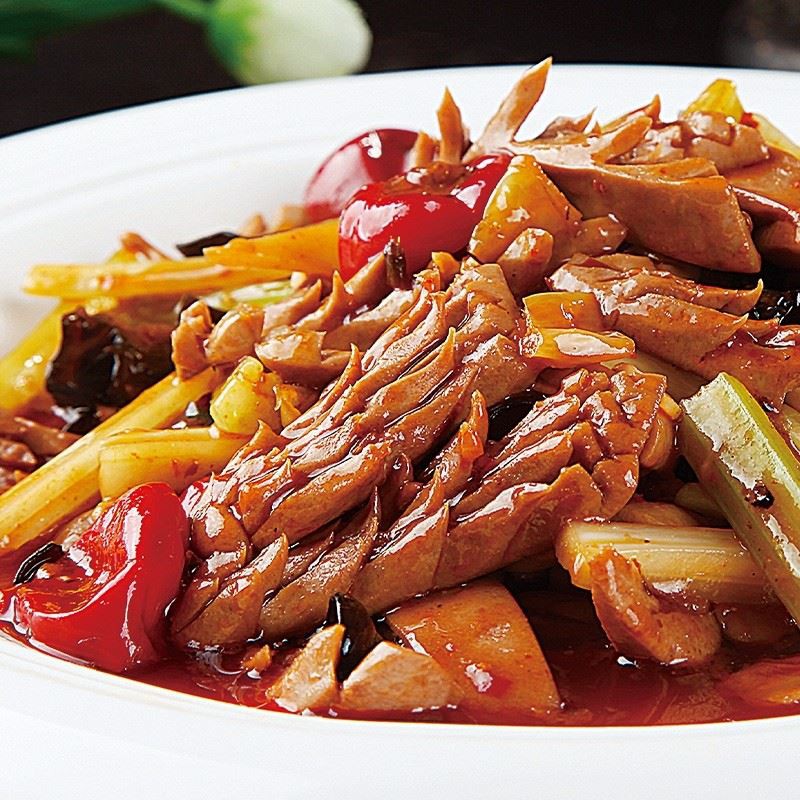 pickled hot chillies pickled hot chillies