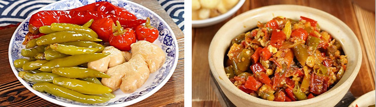 product-1000-286 product-1000-286