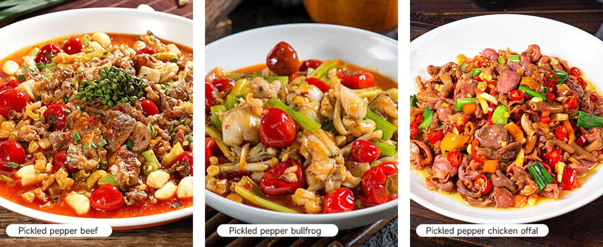 product-1000-410 product-1000-410