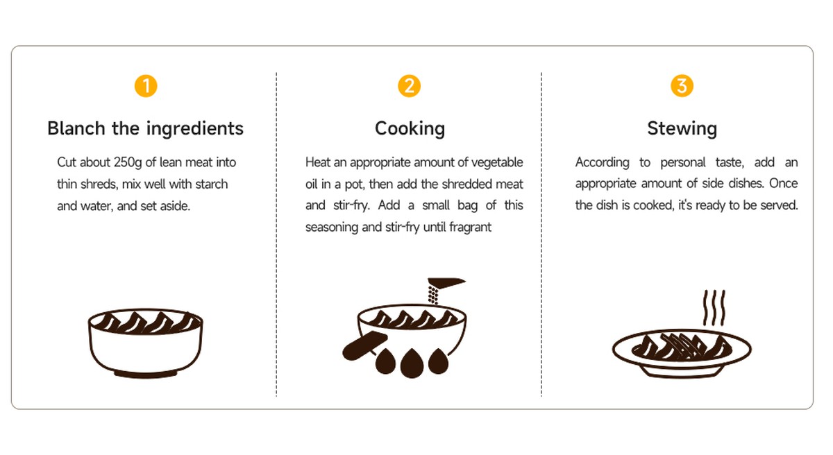 product-990-541 product-990-541