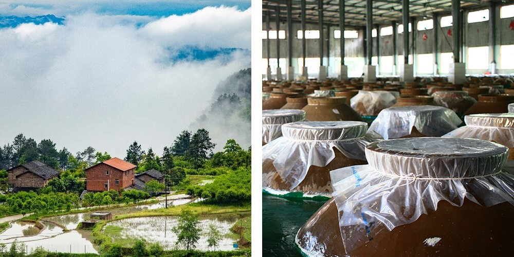 product-1000-500 product-1000-500