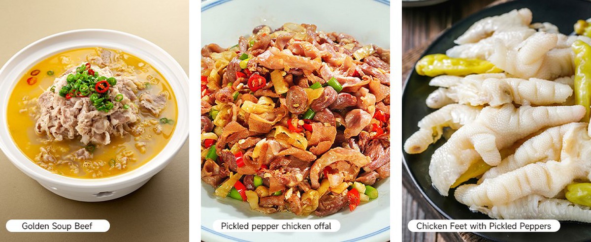 product-1000-410 product-1000-410