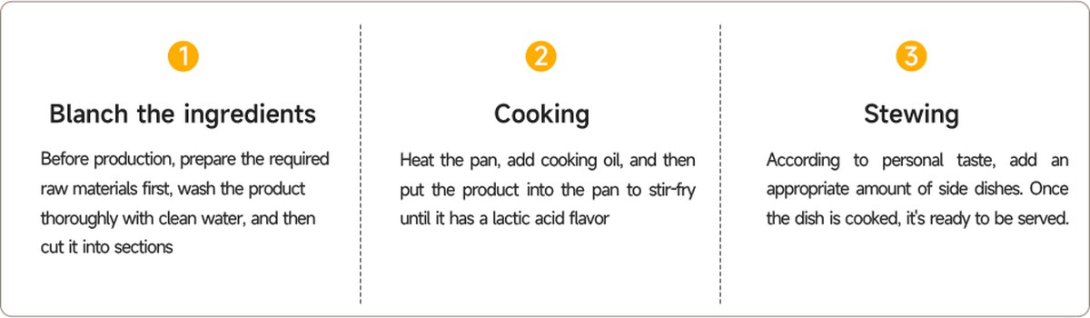 product-954-278 product-954-278