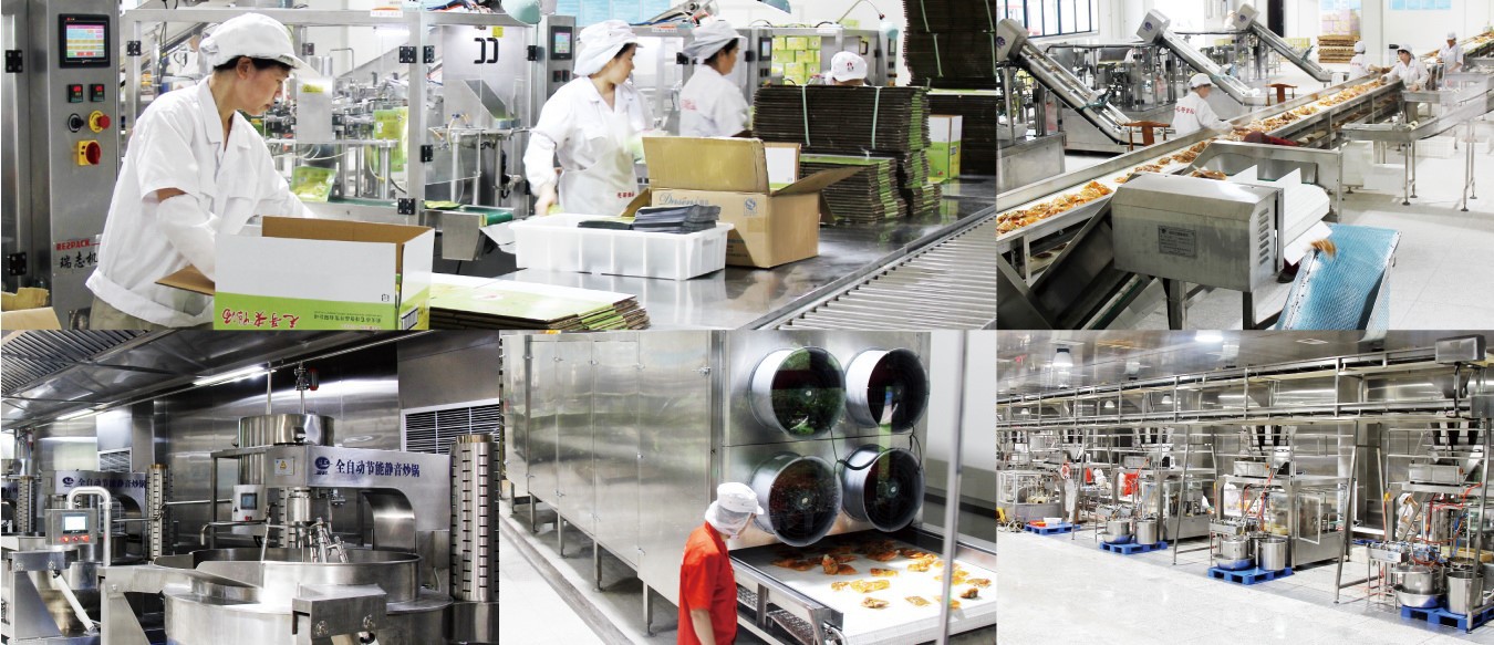 product-1350-583 product-1350-583