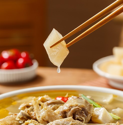 product-490-500 product-490-500