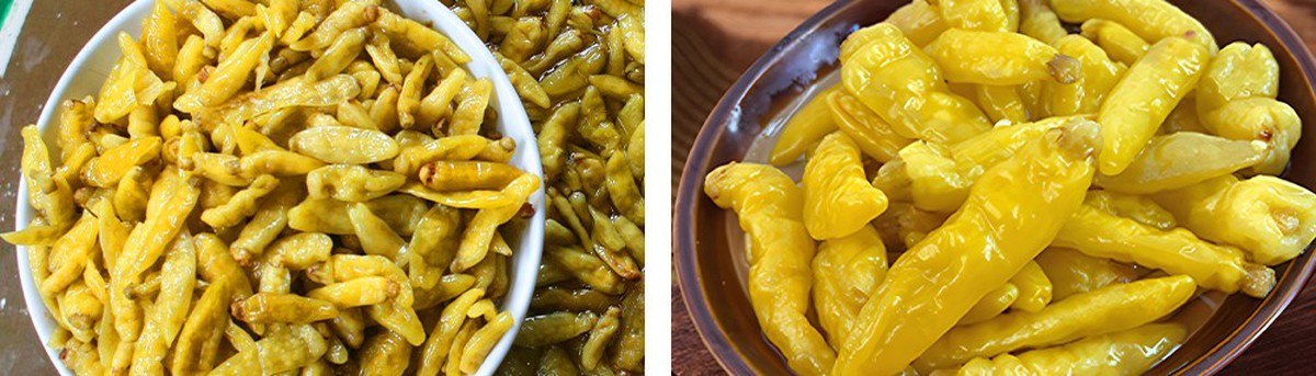 product-1000-286 product-1000-286