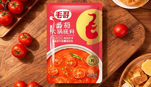 product-490-285 product-490-285