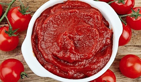 product-490-286 product-490-286