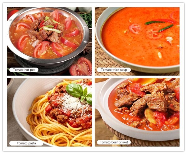 product-602-497 product-602-497