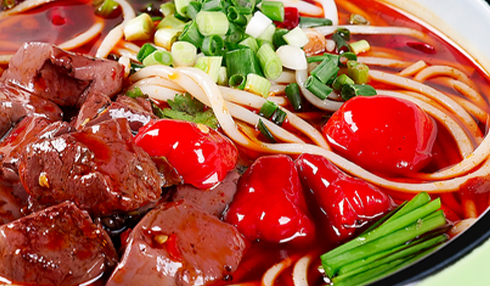 product-490-286 product-490-286