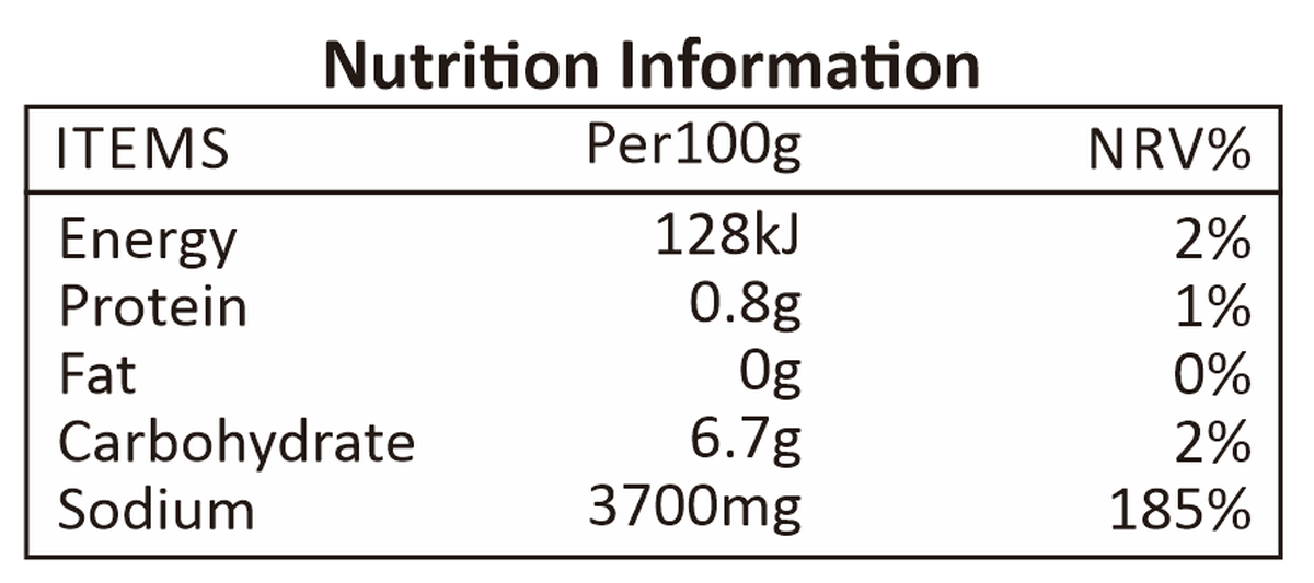 product-889-395 product-889-395