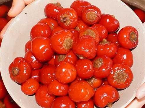 product-490-367 product-490-367