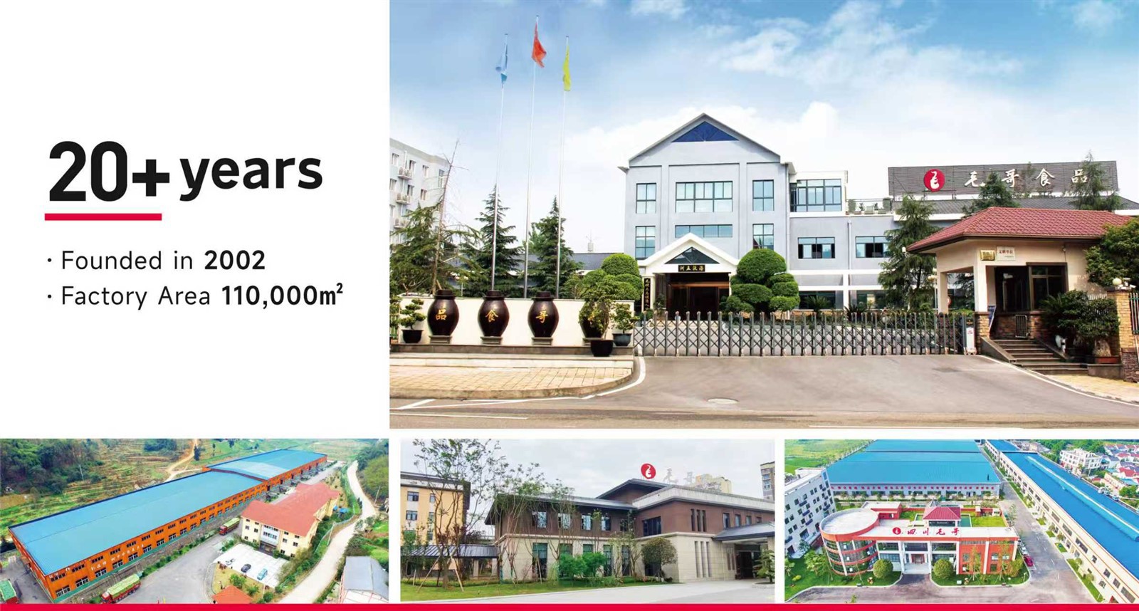 product-2387-1280 product-2387-1280