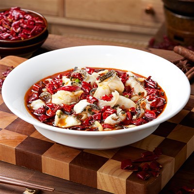 Ħwawar Bażi tal-Ħut Mala